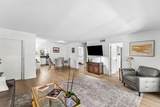 207 Tropic Isle Drive - Photo 4