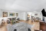 207 Tropic Isle Drive - Photo 5