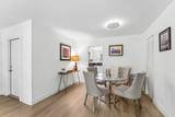 207 Tropic Isle Drive - Photo 6