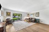 207 Tropic Isle Drive - Photo 7