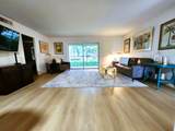 207 Tropic Isle Drive - Photo 8