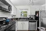 207 Tropic Isle Drive - Photo 9