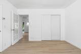201 Lakeside Drive - Photo 10
