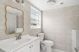 201 Lakeside Drive - Photo 12