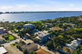 201 Lakeside Drive - Photo 14