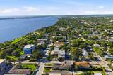 201 Lakeside Drive - Photo 15