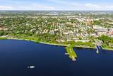 201 Lakeside Drive - Photo 18