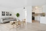 201 Lakeside Drive - Photo 7
