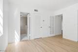 201 Lakeside Drive - Photo 9