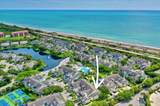 1608 Mizzenmast Way - Photo 1
