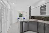 1608 Mizzenmast Way - Photo 10