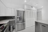 1608 Mizzenmast Way - Photo 11