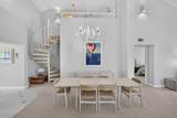 1608 Mizzenmast Way - Photo 14