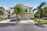 1608 Mizzenmast Way - Photo 2