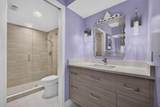 1608 Mizzenmast Way - Photo 26