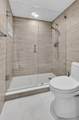 1608 Mizzenmast Way - Photo 27