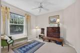 1608 Mizzenmast Way - Photo 28