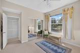 1608 Mizzenmast Way - Photo 29