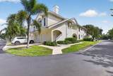 1608 Mizzenmast Way - Photo 3