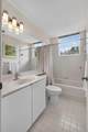 1608 Mizzenmast Way - Photo 30