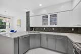 1608 Mizzenmast Way - Photo 9