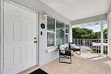 1820 Ocean Boulevard - Photo 1