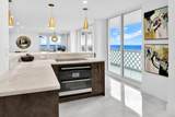 1200 Ocean Boulevard - Photo 18