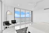 1200 Ocean Boulevard - Photo 23