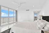 1200 Ocean Boulevard - Photo 24