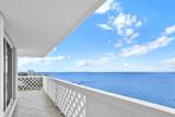 1200 Ocean Boulevard - Photo 25