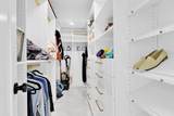 1200 Ocean Boulevard - Photo 29