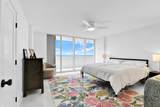 1200 Ocean Boulevard - Photo 30