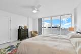 1200 Ocean Boulevard - Photo 32