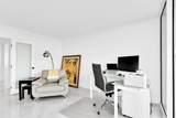 1200 Ocean Boulevard - Photo 35