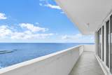 1200 Ocean Boulevard - Photo 38