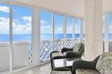 1200 Ocean Boulevard - Photo 40