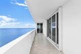 1200 Ocean Boulevard - Photo 41