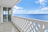 1200 Ocean Boulevard - Photo 42
