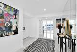 1200 Ocean Boulevard - Photo 43