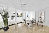 1200 Ocean Boulevard - Photo 44