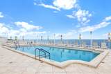 1200 Ocean Boulevard - Photo 45
