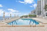 1200 Ocean Boulevard - Photo 46