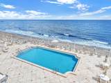 1200 Ocean Boulevard - Photo 47