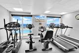 1200 Ocean Boulevard - Photo 48