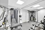 1200 Ocean Boulevard - Photo 49
