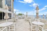 1200 Ocean Boulevard - Photo 50