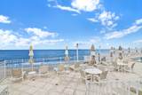 1200 Ocean Boulevard - Photo 52