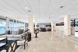 1200 Ocean Boulevard - Photo 55