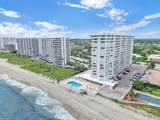 1200 Ocean Boulevard - Photo 57