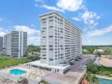 1200 Ocean Boulevard - Photo 58